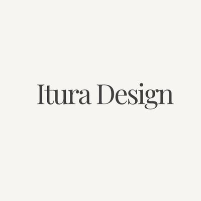 Avatar for Itura Design