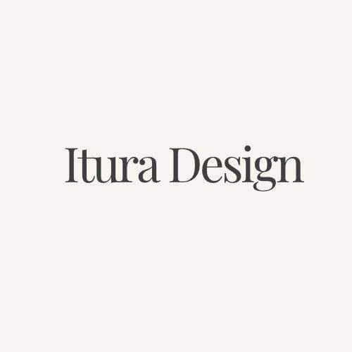 Itura Design