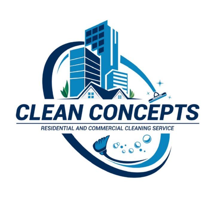 Clean Concepts