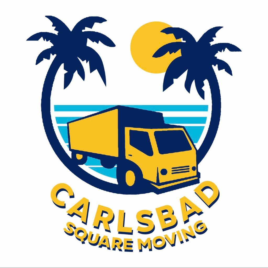 Carlsbad Square Moving