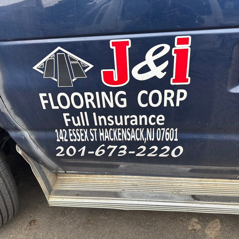 J&iflooringcorp