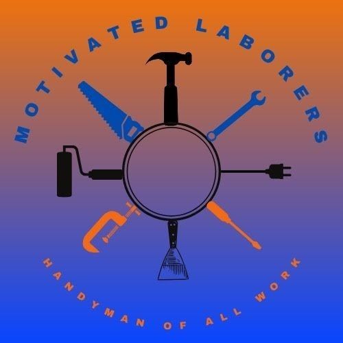 Motivated Laborers