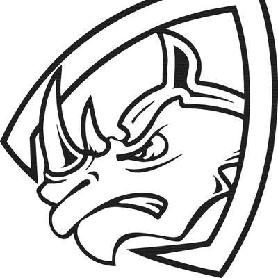 Avatar for Rhino Landscape & Design