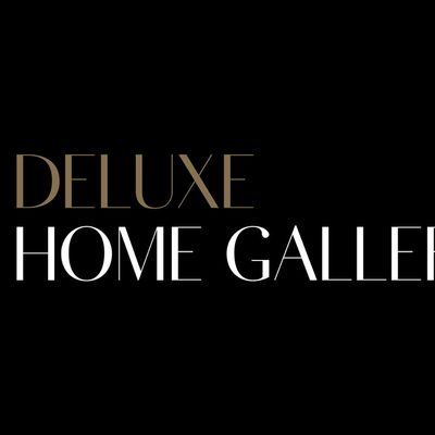 Avatar for Deluxehomegallery