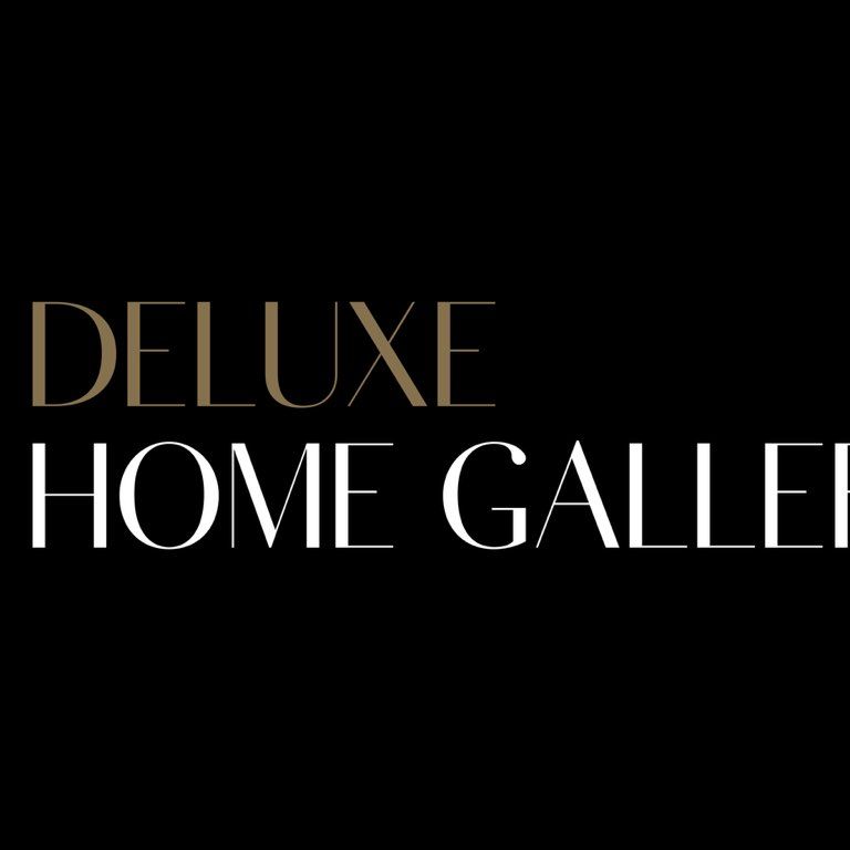 Deluxehomegallery