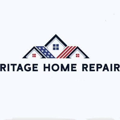 Avatar for heritage home repairs
