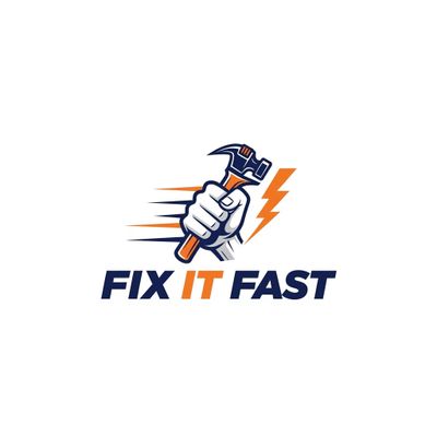 Avatar for Fix It Fast