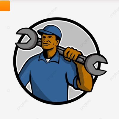 Avatar for Fast Mobile Mechanic/ Brake services