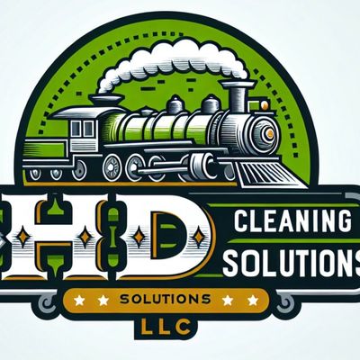 Avatar for The Steam Team”HD Cleaning Solutions “