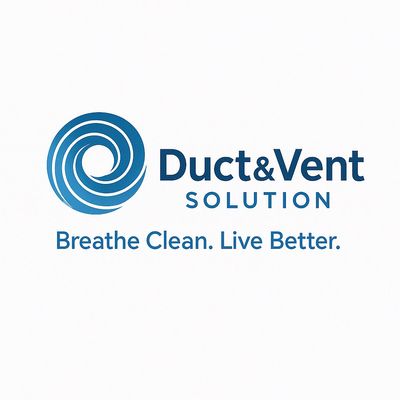 Avatar for Duct&vent solutions