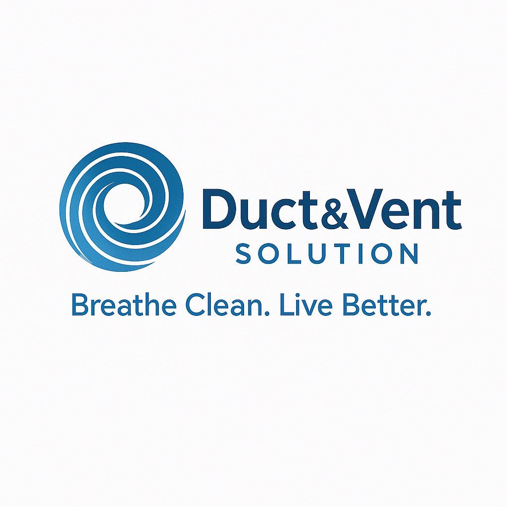 Duct&vent solutions