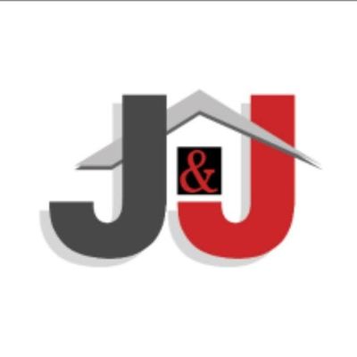 Avatar for J&J inestroza multi service