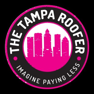 Avatar for The Tampa Roofer LLC