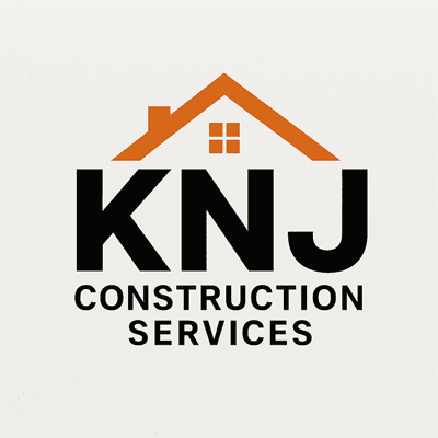 Avatar for KNJ Construction Services