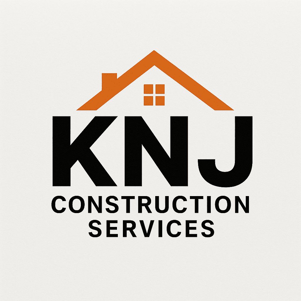 KNJ Construction Services