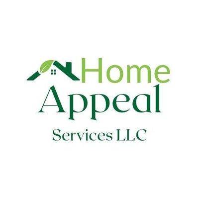 Avatar for Home Appeal Services LLC