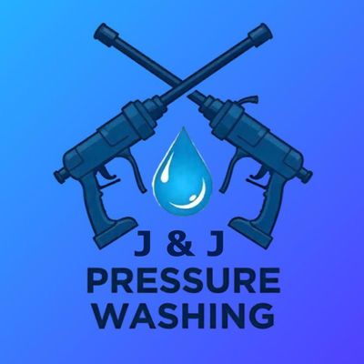 Avatar for J & J Pressure Washing