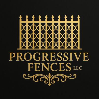 Avatar for Progressive Fences LLC