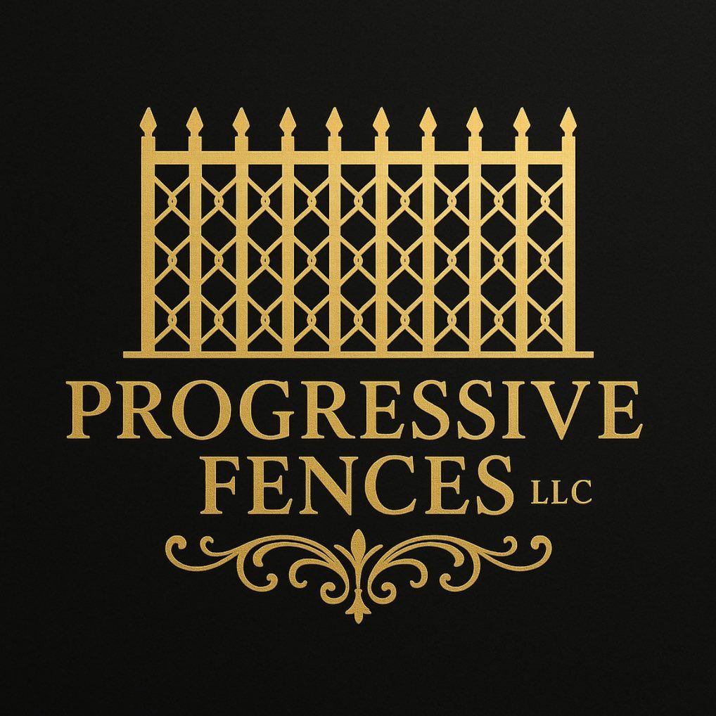 Progressive Fences LLC