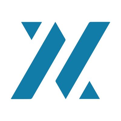 Avatar for Ascent Visuals LLC