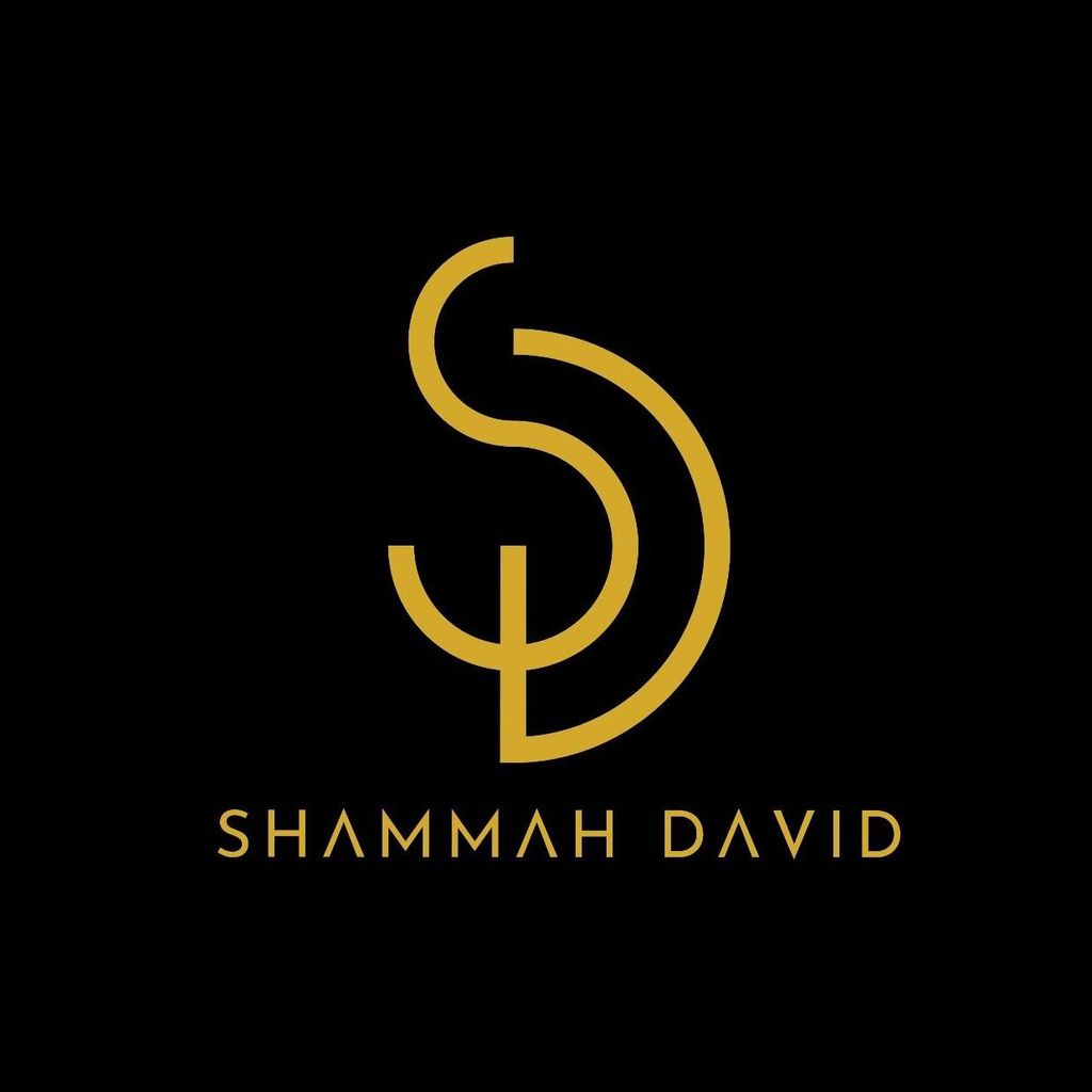 Shammah David (Photography/Videography/Art)