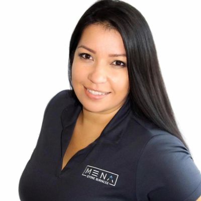 Avatar for Mena Stone Surfaces