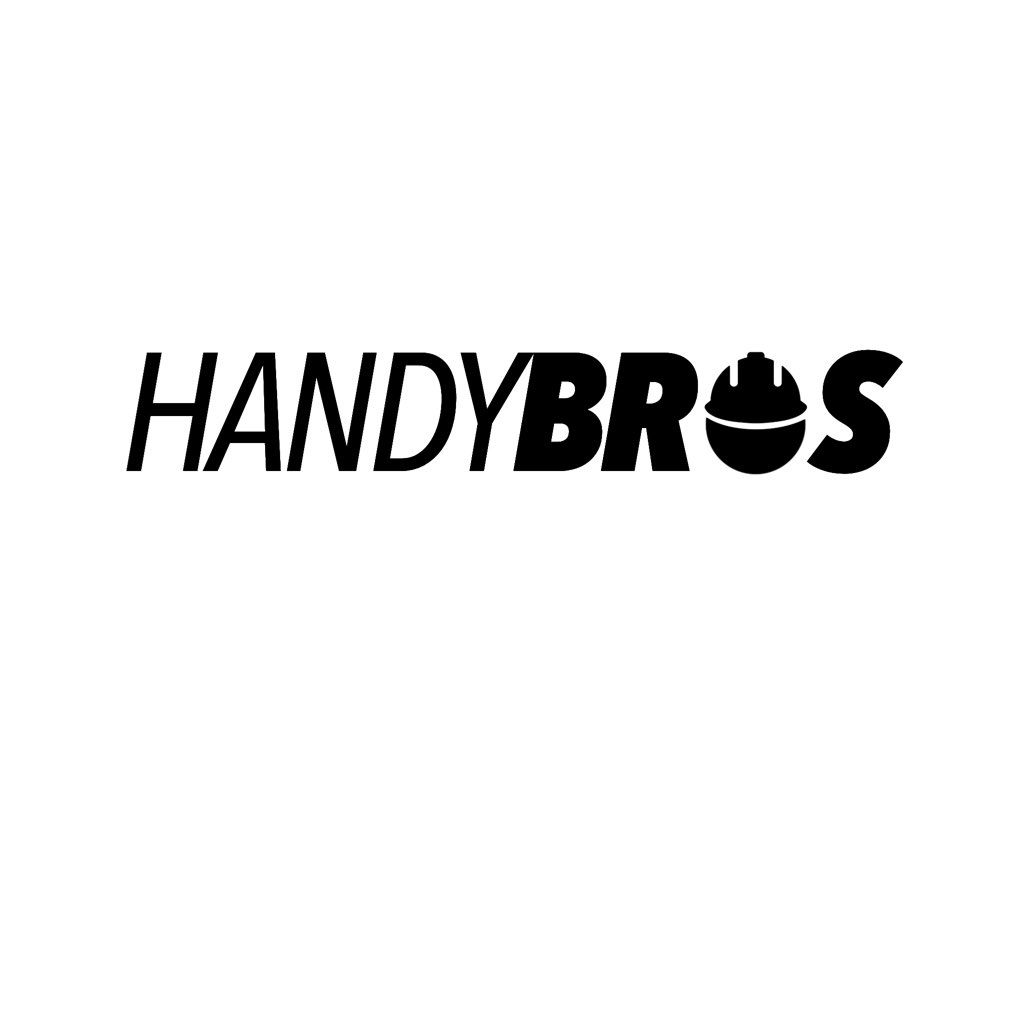 Handybros