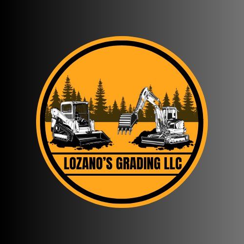 Lozano's Grading
