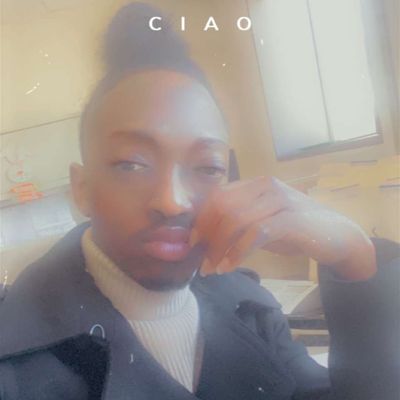 Avatar for Ty’D & Clean