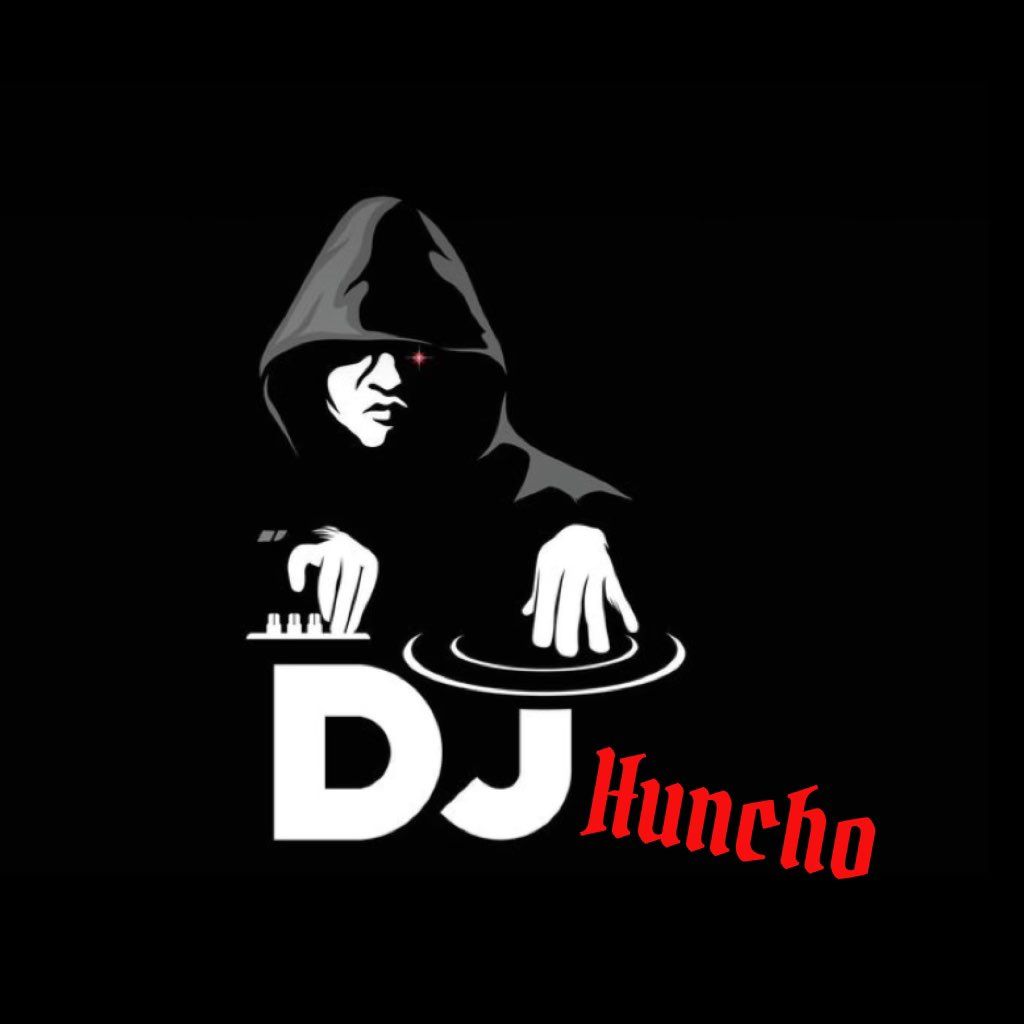 DJ Huncho Entertainment Services