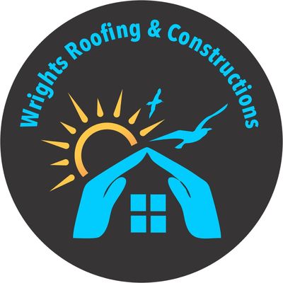 Avatar for Wright’s Roofing & Construction