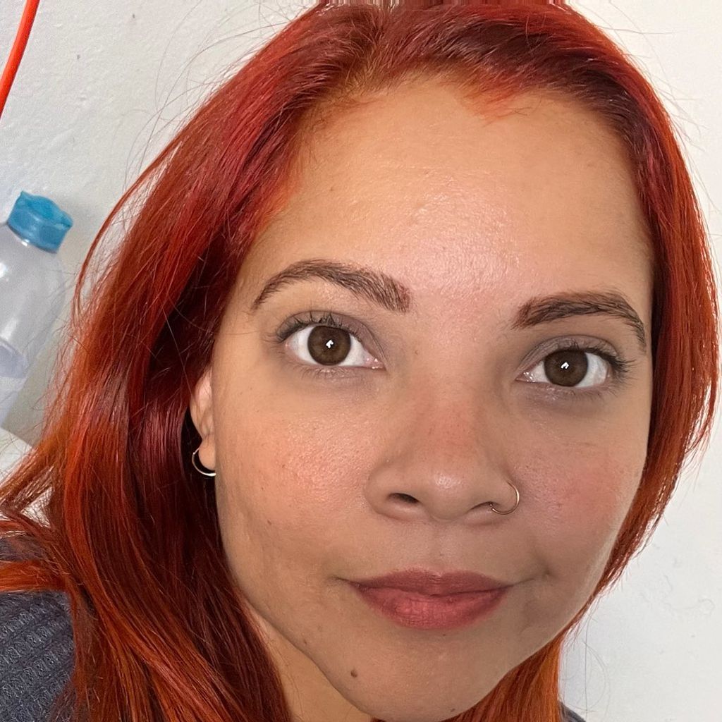 pro avatar