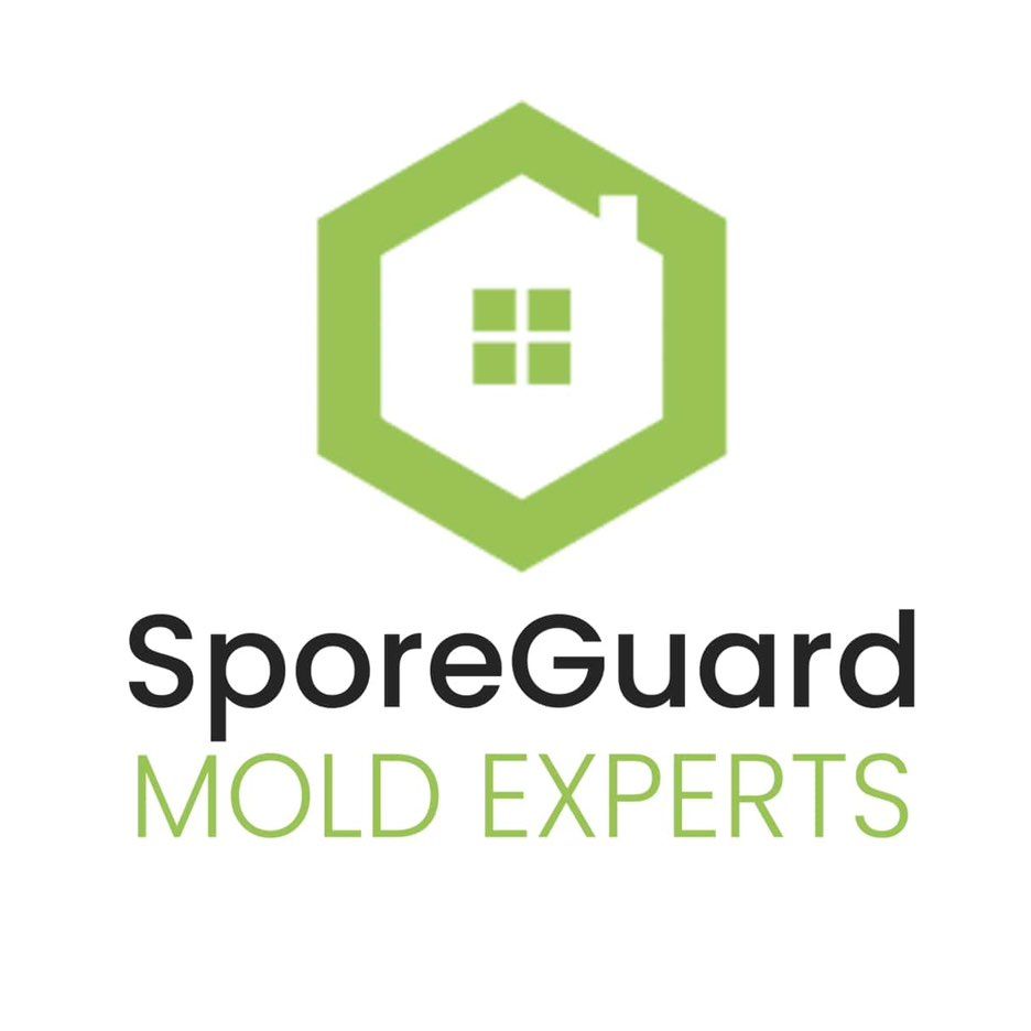 SporeGuard Mold Experts
