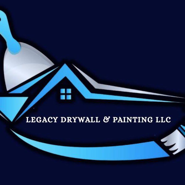 Legacy Drywall & Painting LLC