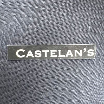 Avatar for Castelan MM