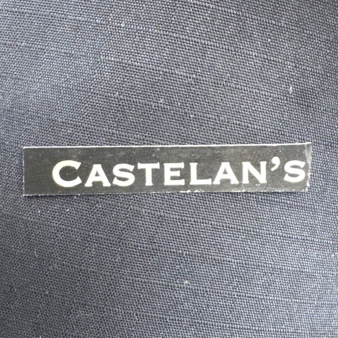 Castelan MM