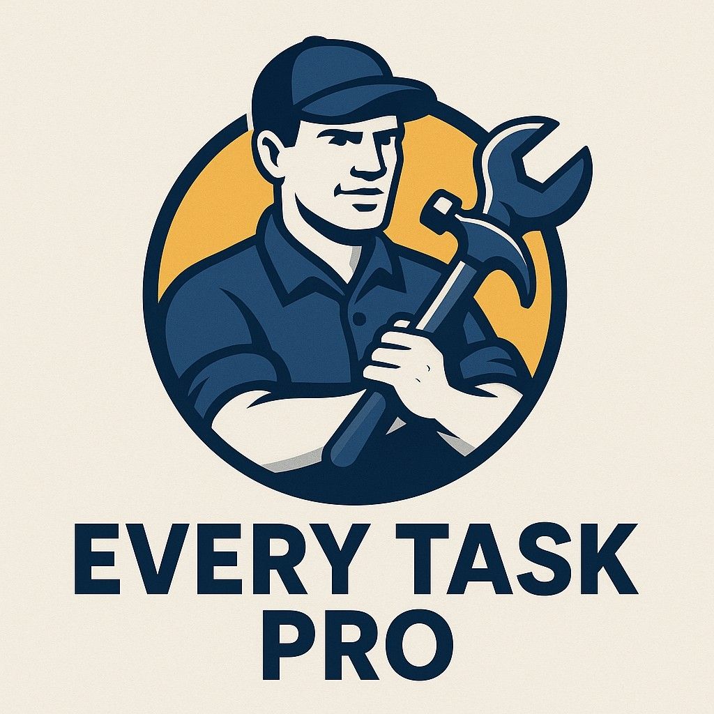 EveryTask pro