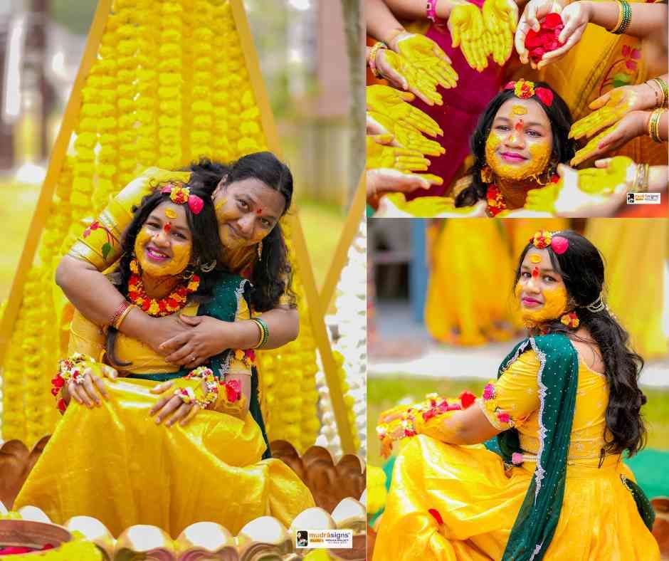 Cultural Traditional Event