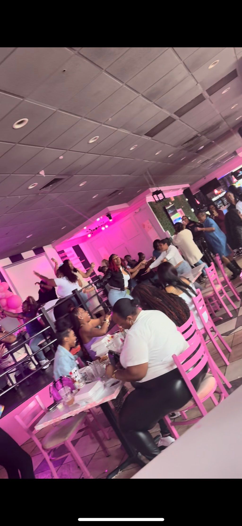 Mother’s Day Brunch Greensboro, NC