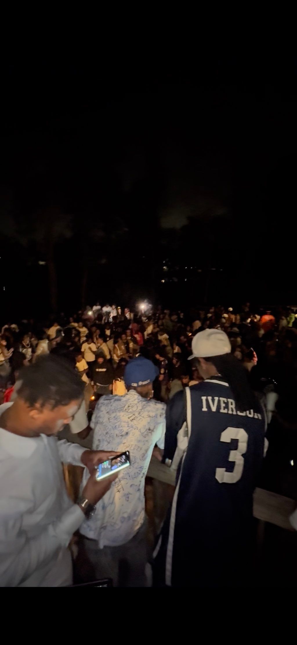 Lake house party Greensboro, NC