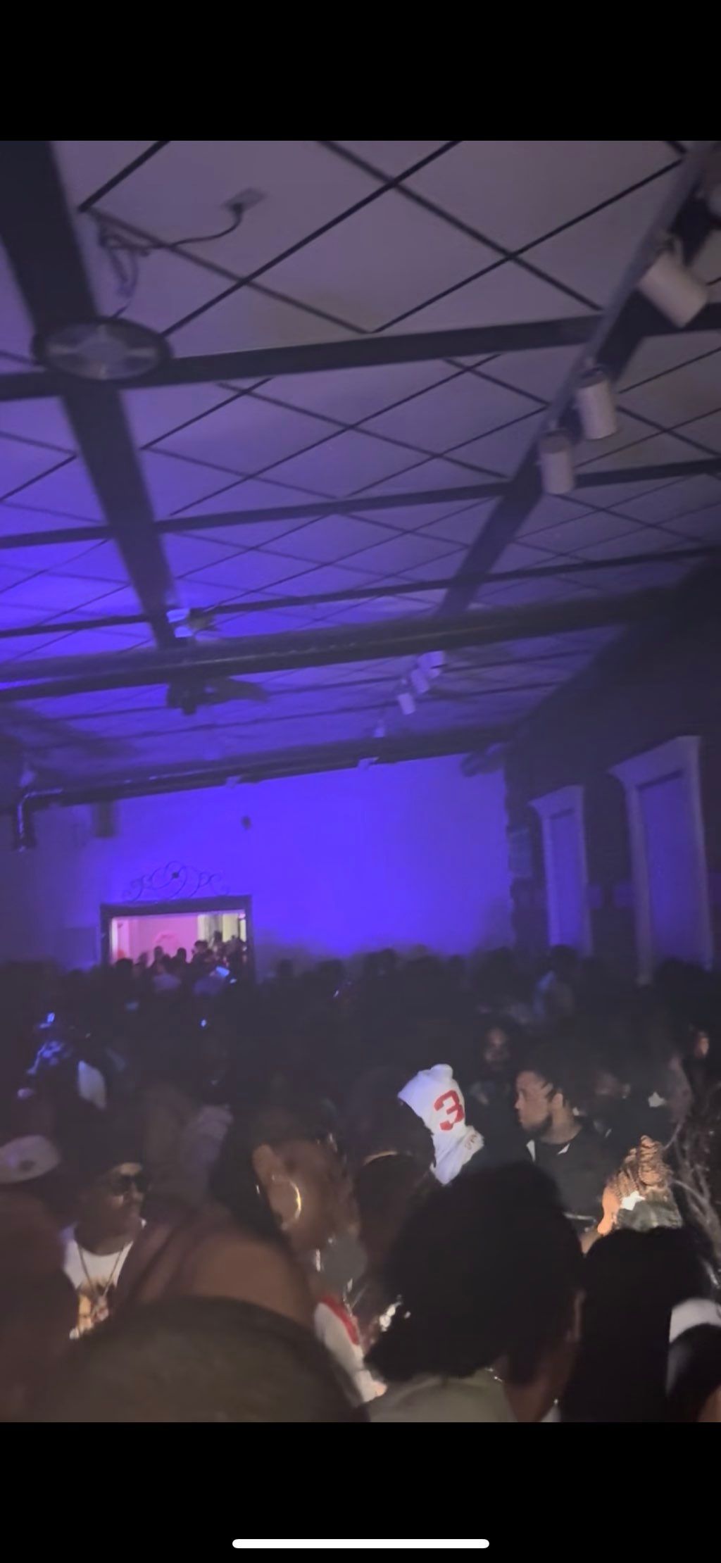 2000’s party Greenville, NC