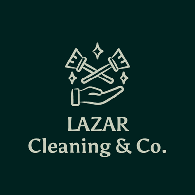 Avatar for LAZAR Cleaning & Co.