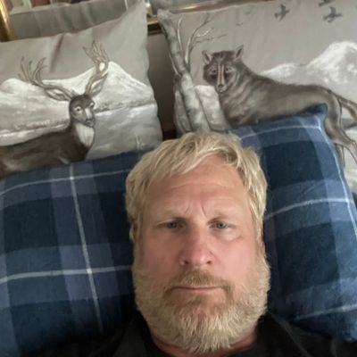 Avatar for Clean Cut Construction:CLEANCC800DC