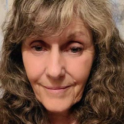 Avatar for Mary O's 'Good Dog' Training