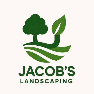 Avatar for JACOB'S LANDSCAPING