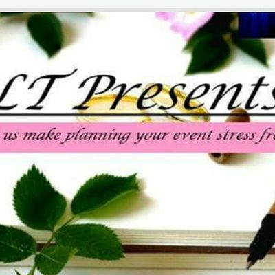 Avatar for LT Presents, LLC