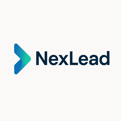 Avatar for NexLead