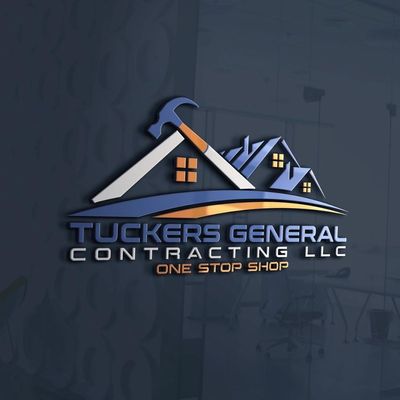 Avatar for Tucker General Contracting LLC