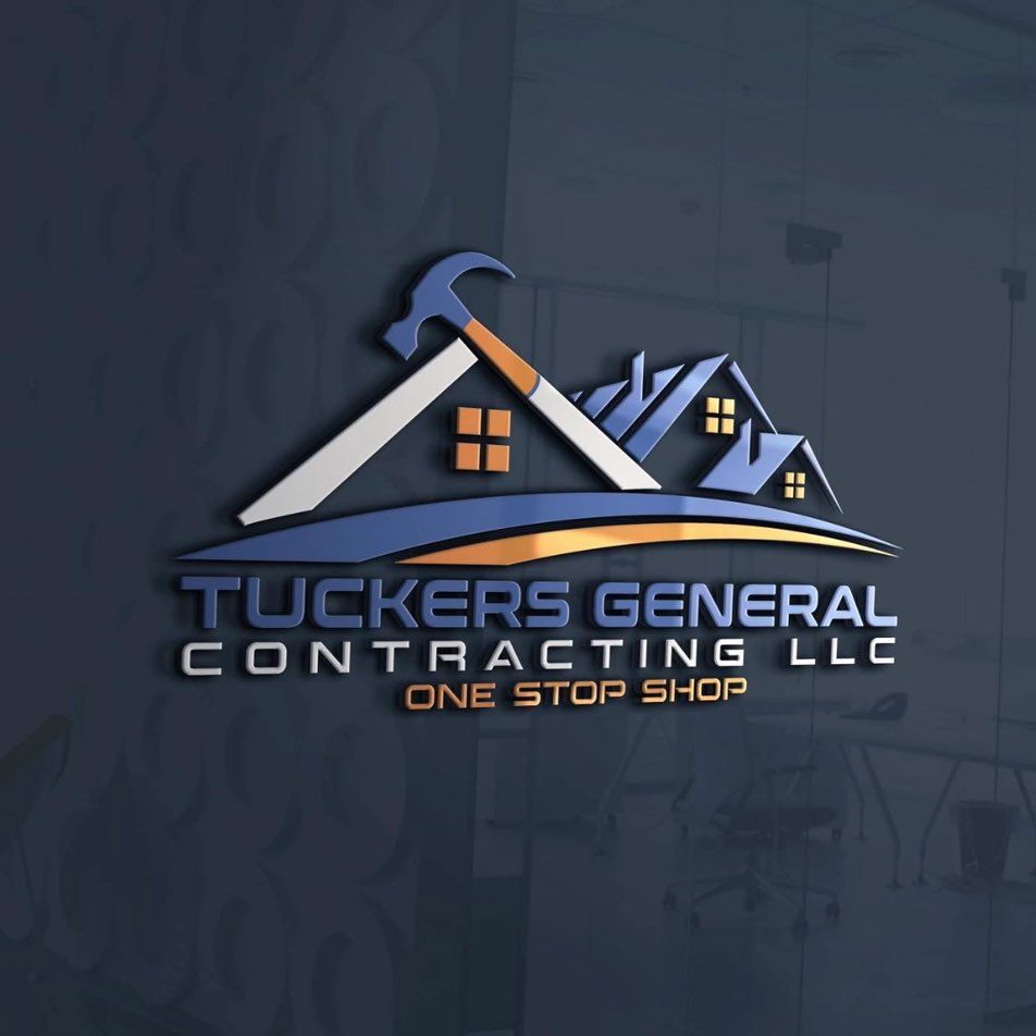 Tucker General Contracting LLC