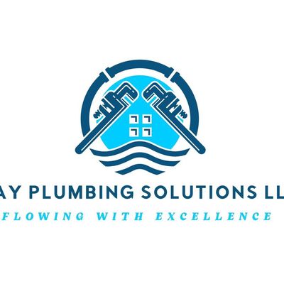 Avatar for Bay Plumbing Solutions LLC